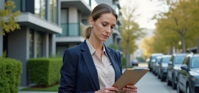 Découvrez les meilleures opportunités immobilières à saisir dès maintenant dans votre région Découvrez les meilleures opportunités immobilières à saisir dès maintenant dans votre région