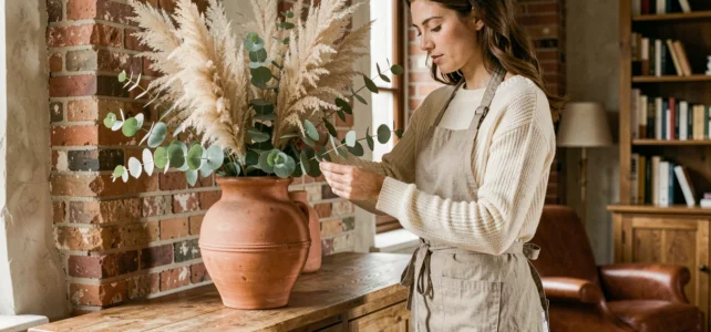 Idées et inspirations pour transformer votre maison en un espace unique et tendance Idées et inspirations pour transformer votre maison en un espace unique et tendance