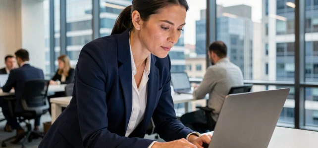 Restez informé : suivez toute l’actualité du moment en temps réel