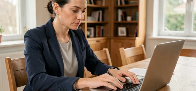 Tout savoir sur le crédit : conseils pratiques pour bien financer vos projets
