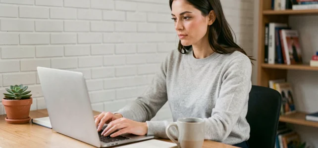 Découvrez toutes les informations utiles pour booster votre activité en ligne facilement Découvrez toutes les informations utiles pour booster votre activité en ligne facilement