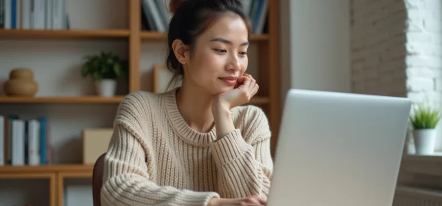 Comment choisir la meilleure formation en entrepreneuriat en ligne pour réussir Comment choisir la meilleure formation en entrepreneuriat en ligne pour réussir