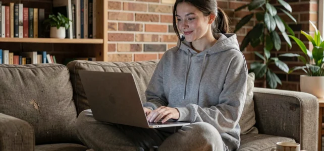 Comment regarder des séries en streaming gratuitement sans inscription en 2024 Comment regarder des séries en streaming gratuitement sans inscription en 2024