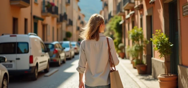 Le 9ème arrondissement de Marseille est-il dangereux ? Témoignages et avis des habitants