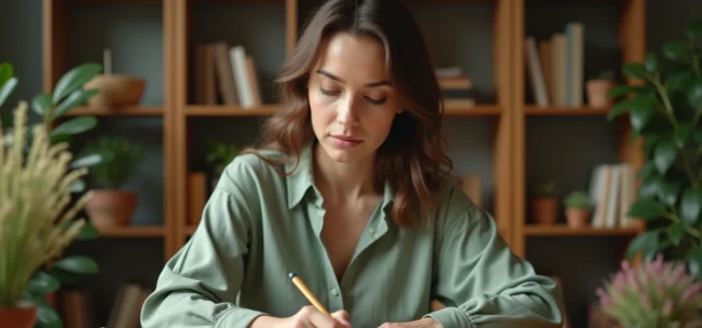 Comment présenter ses excuses en cas d’absence à un mariage sans froisser