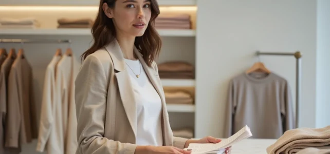 Comment demander un remboursement ou une réduction Zara après votre achat ?