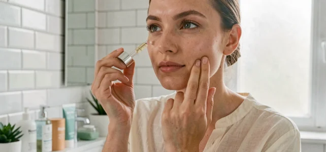 Découvrez les dernières tendances et nouveautés du secteur beauté en France