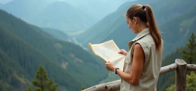 Top des activités incontournables pour voyager et explorer de nouvelles destinations Top des activités incontournables pour voyager et explorer de nouvelles destinations